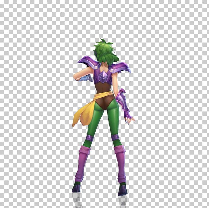 Pegasus Seiya Ophiuchus Shaina Eagle Marin Shaka Leo Aiolia PNG, Clipart, Action Figure, Andromeda Shun, Athena, Character, Costume Free PNG Download