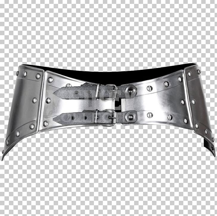 Plate Armour Knight Belt Cuisses PNG, Clipart, Angle, Armor, Armour, Belt, Belt Armor Free PNG Download