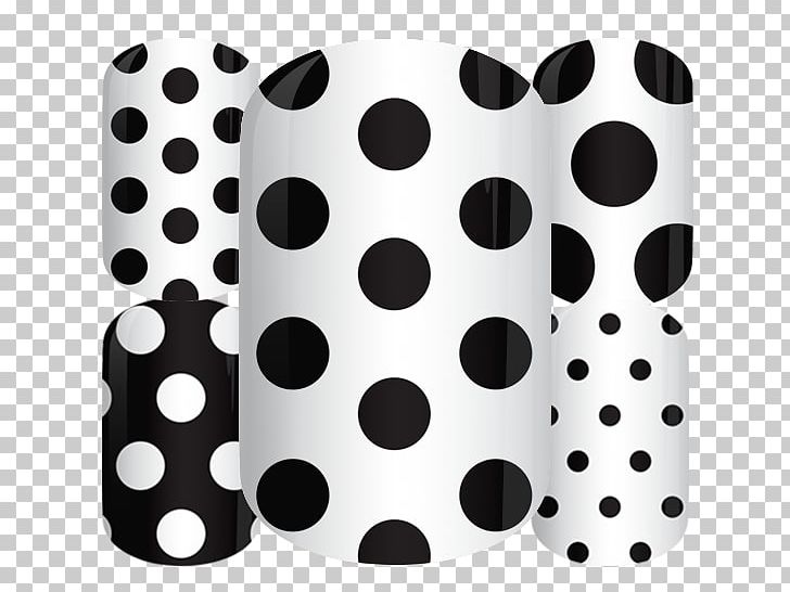 Polka Dot White PNG, Clipart, Abcd, Art, Black, Black And White, Monochrome Free PNG Download