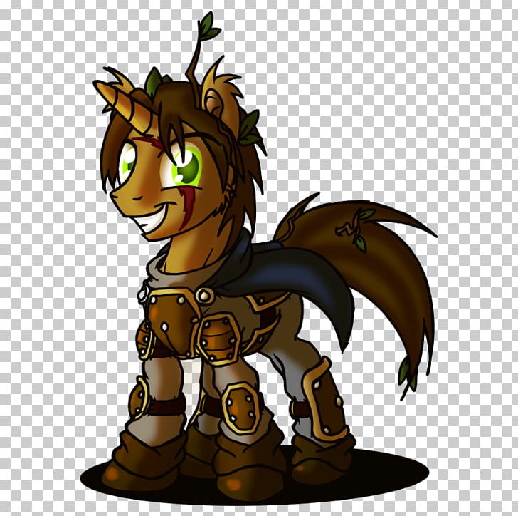 Pony Horse Fan Art PNG, Clipart, Animals, Art, Book, Brokenhorn, Carnivoran Free PNG Download