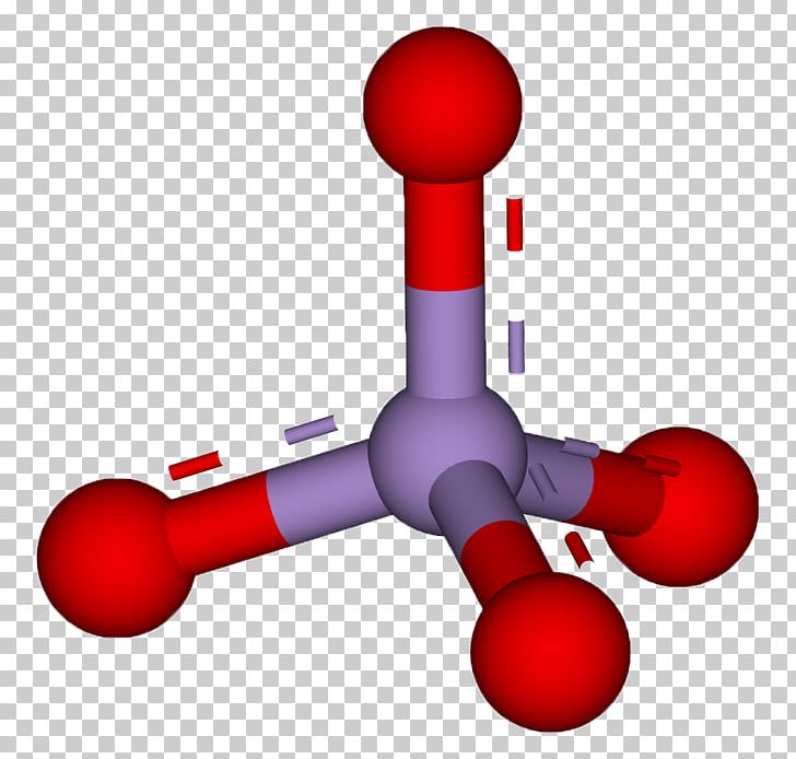 Potassium Permanganate Manganese PNG, Clipart, Chemical Compound, Hydrogen Peroxide, Ion, Joint, Line Free PNG Download