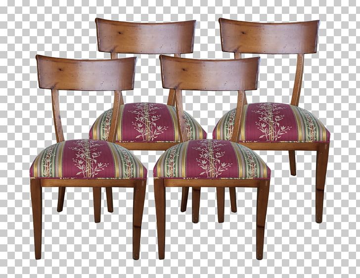Product Design Chair Table M Lamp Restoration PNG, Clipart, Chair, Furniture, Others, Table, Table M Lamp Restoration Free PNG Download