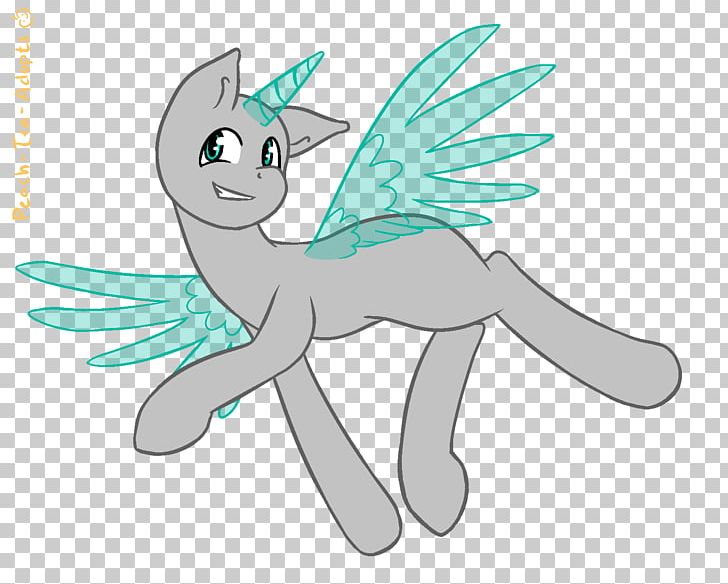 Rainbow Dash Pony Princess Luna Pretty Fly Winged Unicorn PNG, Clipart, Art, Carnivoran, Cartoon, Deviantart, Fairy Free PNG Download