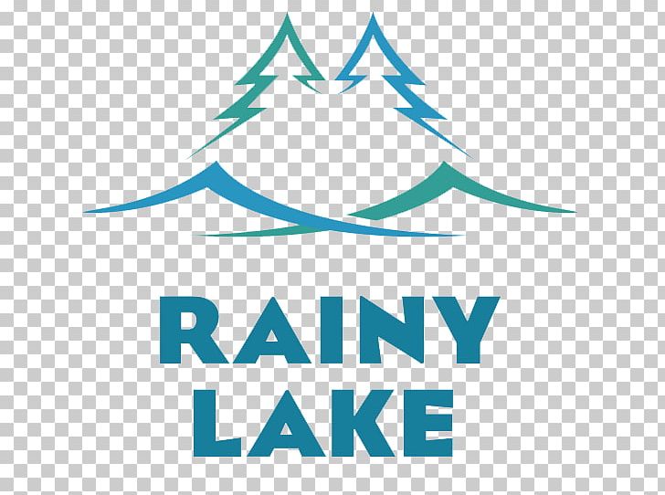 Rainy Lake International Falls Kabetogama Fry Lake PNG, Clipart, Accommodation, Area, Artwork, Bakerland, Brainerd Lakes Heating Ac Free PNG Download