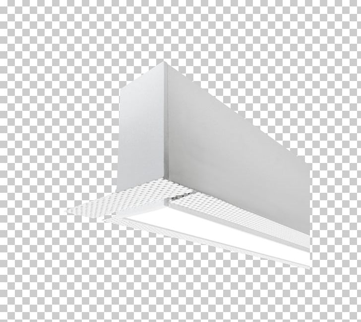 Rectangle PNG, Clipart, Angle, Light, Rectangle, Religion Free PNG Download