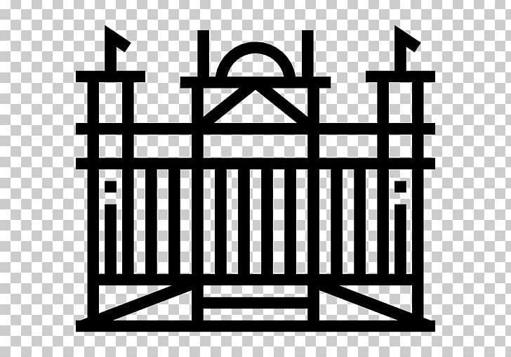 Reichstag Building Monument Computer Icons PNG, Clipart, Area, Black And White, Building, Computer Icons, Encapsulated Postscript Free PNG Download