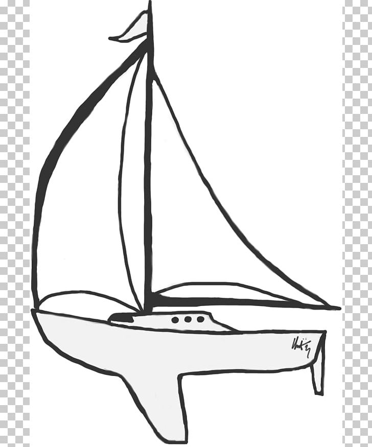 Sailboat Child PNG, Clipart, Area, Black And White, Blog, Boat, Child Free PNG Download