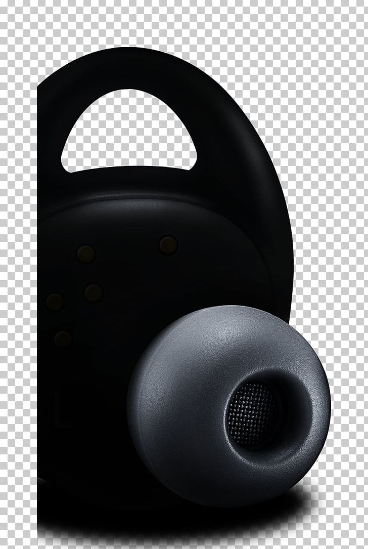 Samsung Gear VR Headphones Samsung Gear IconX Samsung Galaxy PNG, Clipart, Black, Blue, Color, Computer Icons, Electronics Free PNG Download