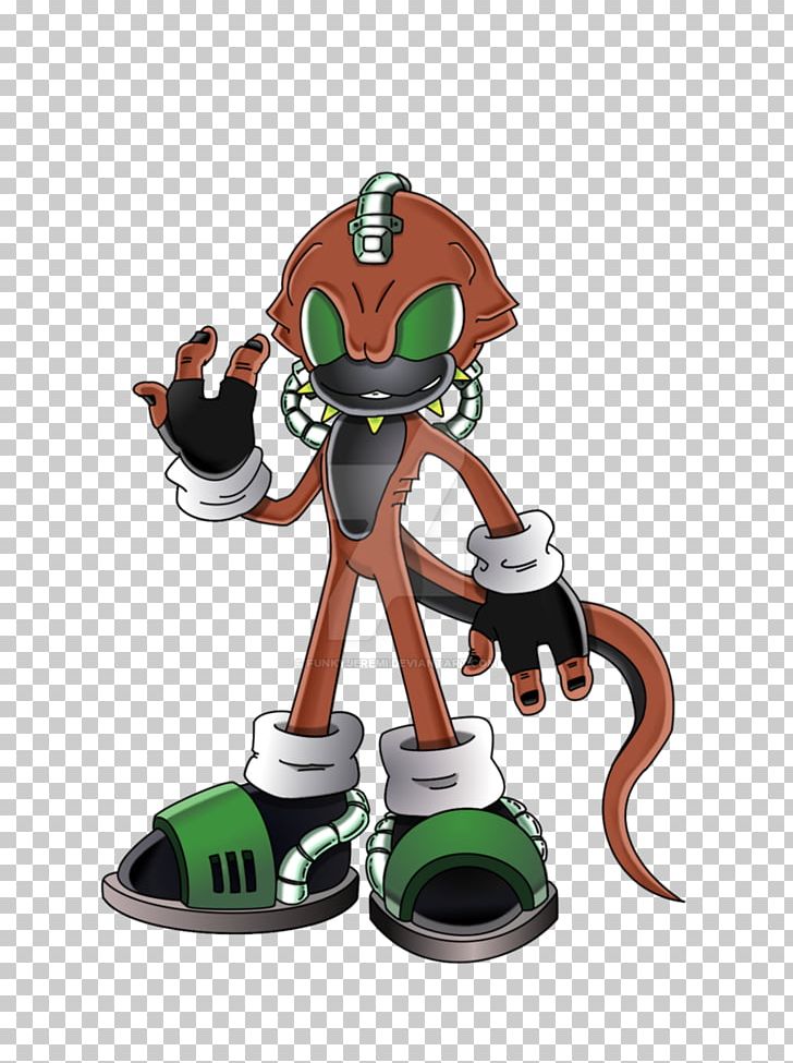 Shadow The Hedgehog Sonic Generations Sonic Adventure 2 Sonic The Fighters Doctor Eggman PNG, Clipart, Action Figure, Art, Biolizard, Character, Cube Design Free PNG Download