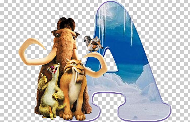 Sid Manfred Scrat Ice Age Saber-toothed Cat PNG, Clipart, Blue Sky Studios, Carnivoran, Dog, Dog Like Mammal, Film Free PNG Download