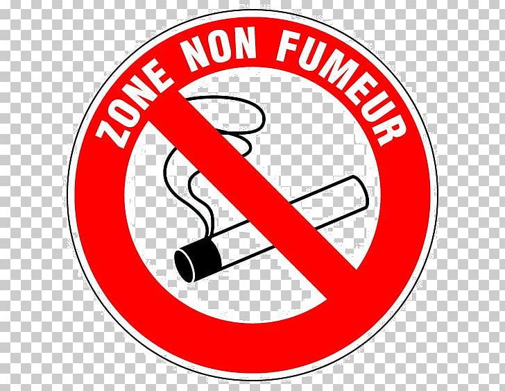 Smoking Ban Traffic Sign Senyalística Pictogram PNG, Clipart, Adhesive, Area, Brand, Circle, Fumer Free PNG Download