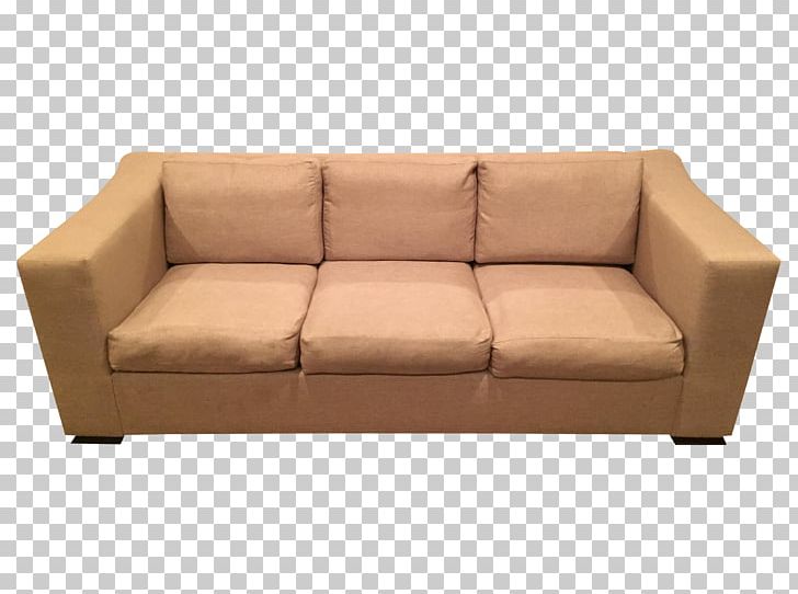 Sofa Bed Couch Recliner Loveseat Upholstery PNG, Clipart, Angle, Bed, Chair, Clicclac, Comfort Free PNG Download