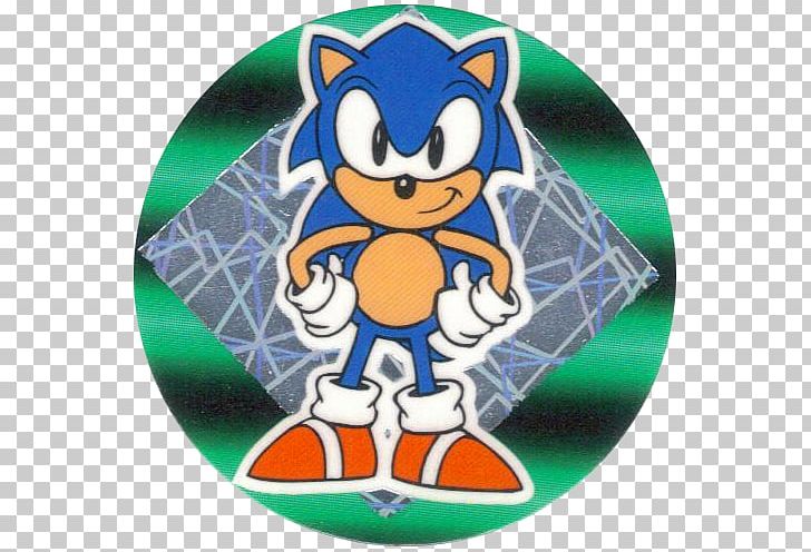 Sonic The Hedgehog Milk Caps Video Game Sega PNG, Clipart, Auction, Cartoon, Game, Material, Milk Caps Free PNG Download