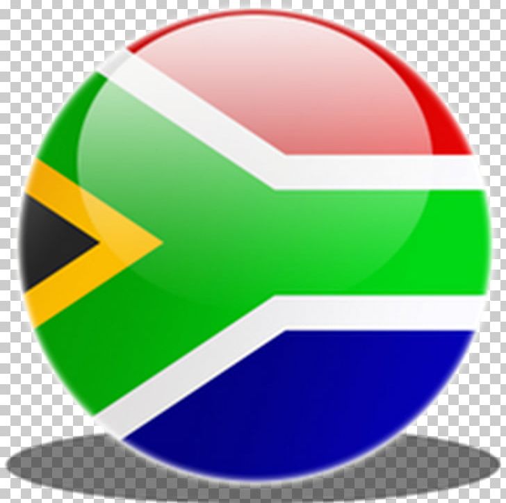 South African Patent System South African Patent System 2010 FIFA World Cup Flag PNG, Clipart, 2010 Fifa World Cup, Ball, Brand, Circle, Computer Icons Free PNG Download