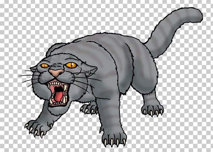 Spore Creatures Cat Mngwa Drawing Legendary Creature PNG, Clipart, Animals, Big Cats, Carnivoran, Cartoon, Cat Like Mammal Free PNG Download