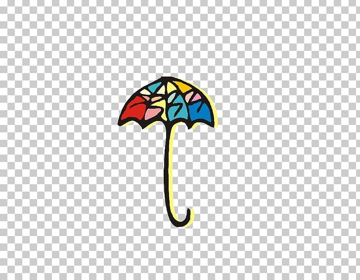 Sticker Tracing Digitization PNG, Clipart, Beach Umbrella, Black Umbrella, Blog, Cartoon, Corel Free PNG Download