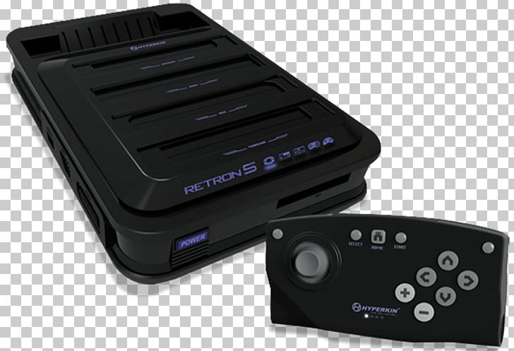 Super Nintendo Entertainment System Retrogaming Game Boy Advance Mega Drive PNG, Clipart, Electronic Device, Electronic Instrument, Electronics, Electronics Accessory, Game Boy Free PNG Download
