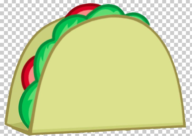 Taco Asset Wikia Photography PNG, Clipart, Animationepic, Asset, Cap, Deviantart, Fictional Character Free PNG Download