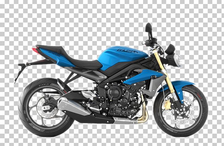 Triumph Motorcycles Ltd Triumph Street Triple Triumph Speed Triple Triumph Daytona 675 Fuel Injection PNG, Clipart, Car, Cartoon Motorcycle, Cool Cars, Moto, Motorcycle Free PNG Download