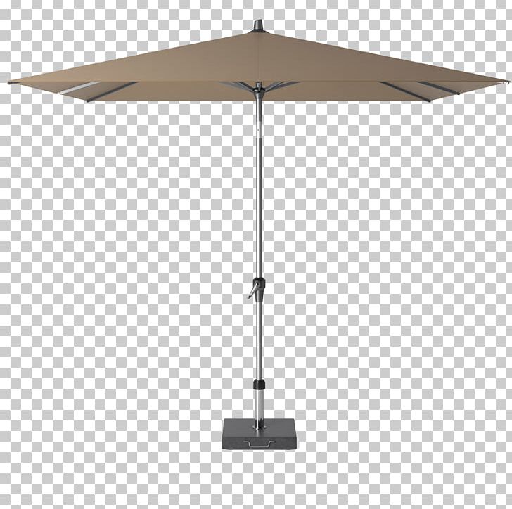 Umbrella Furniture Canopy Garden Shade PNG, Clipart, Angle, Brand, Business, Canopy, Ceiling Fixture Free PNG Download
