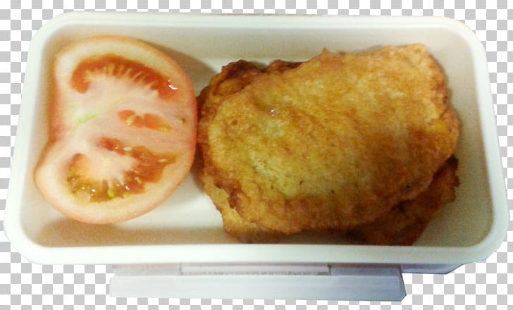 Vetkoek Fast Food Recipe Lunch PNG, Clipart, Comfort, Comfort Food, Cuisine, Deep Frying, Dish Free PNG Download