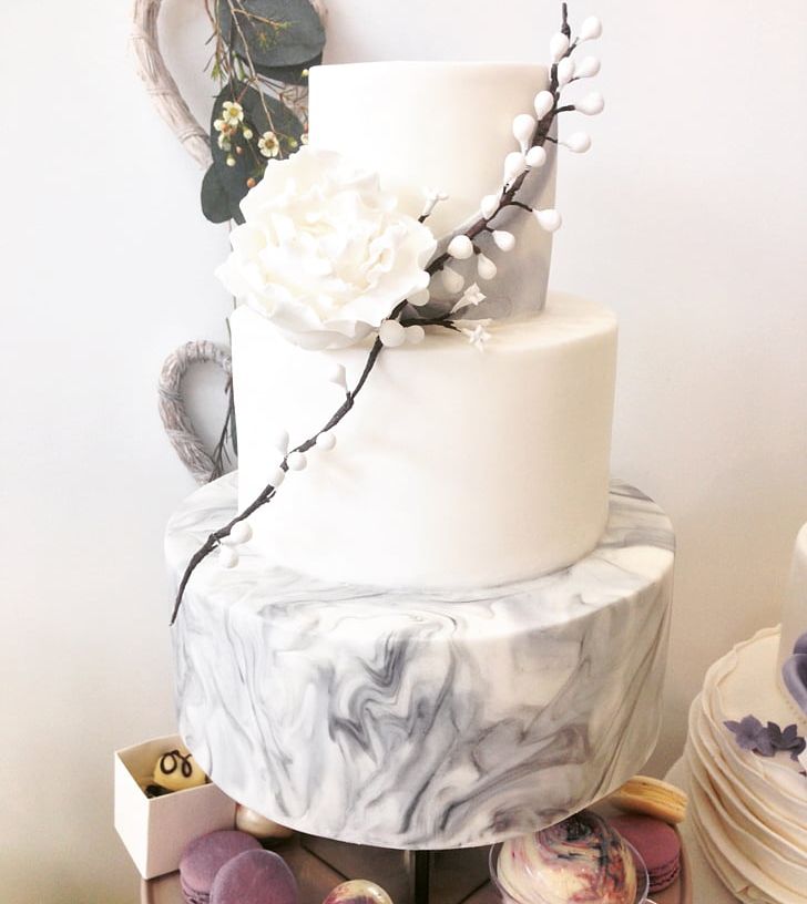 Wedding Cake Torte Cupcake Dessert Bar PNG, Clipart, Buttercream, Cake, Cake Decorating, Chocolate, Cupcake Free PNG Download