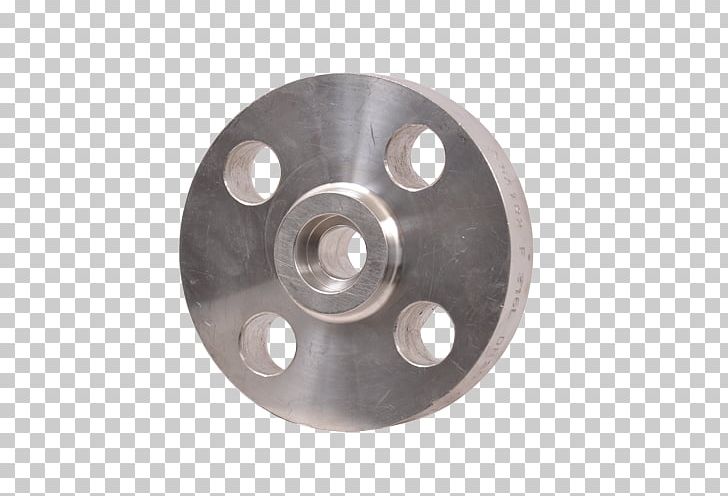 Weltech Engineers PNG, Clipart, 16 K 20, Ahmedabad, Flange, Hardware, Hardware Accessory Free PNG Download