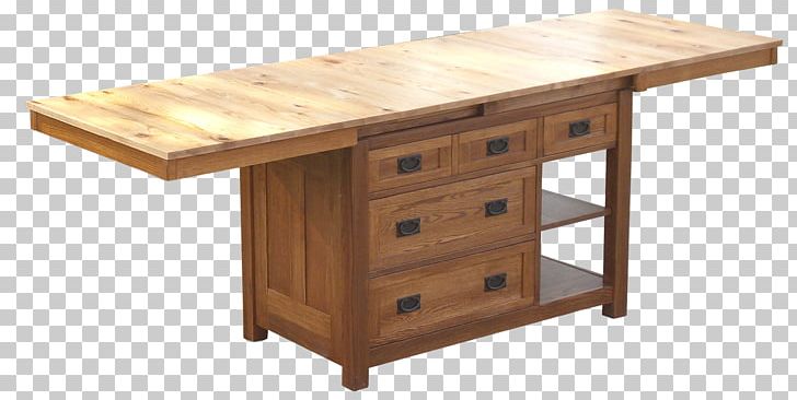 Wood Stain Angle Drawer Plywood PNG, Clipart, Angle, Desk, Drawer, Furniture, Hardwood Free PNG Download