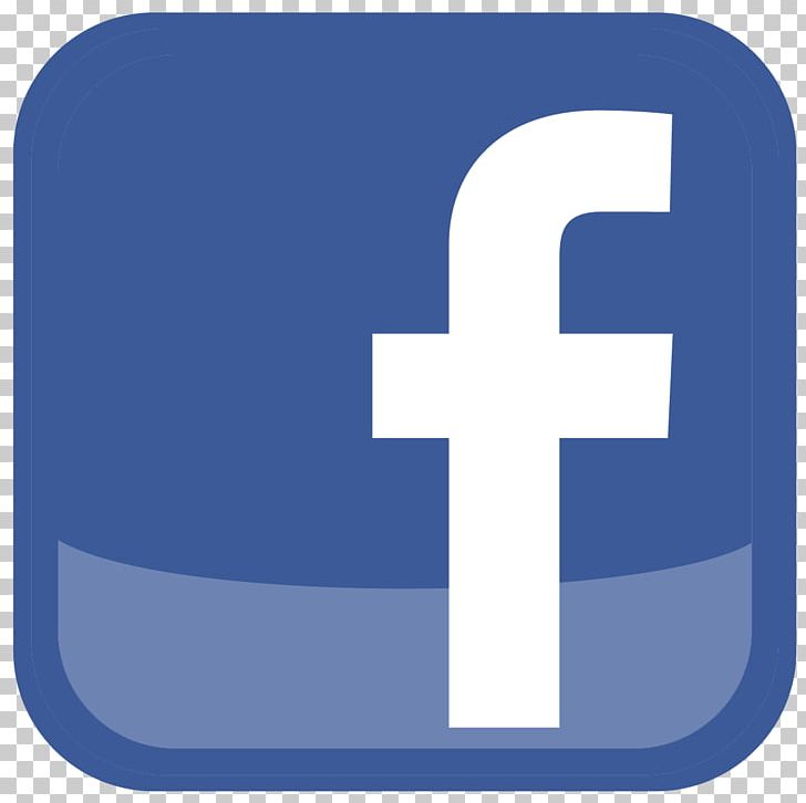 Zephyrs Fitness Facebook Lakehead University LinkedIn Like Button PNG, Clipart, Area, Blue, Brand, Company, Contact Page Free PNG Download