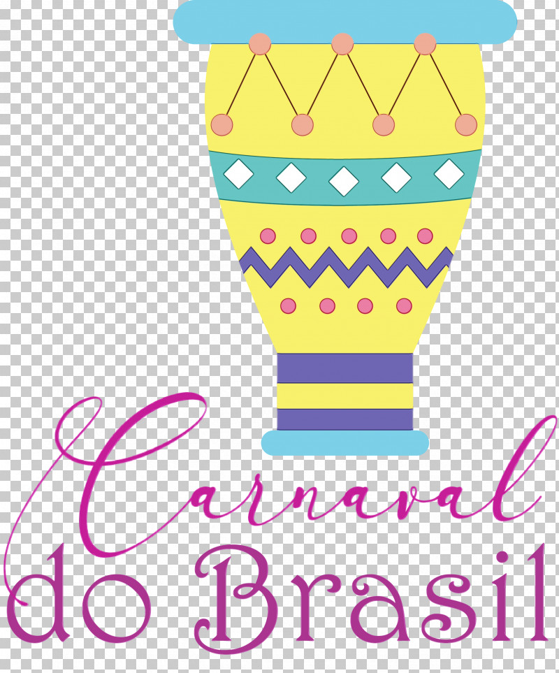 Line Meter Party Mathematics Geometry PNG, Clipart, Brazilian Carnival, Carnaval Do Brasil, Geometry, Line, Mathematics Free PNG Download