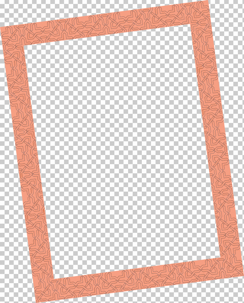 Photo Frame PNG, Clipart, Angle, M083vt, Meter, Photo Frame, Picture Frame Free PNG Download