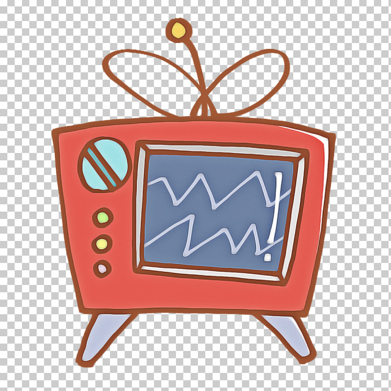 Television Flat-panel Display Television Set Nhk Cartoon PNG, Clipart, Cartoon, Cathoderay Tube, Crt Television, Flatpanel Display, Nhk Free PNG Download