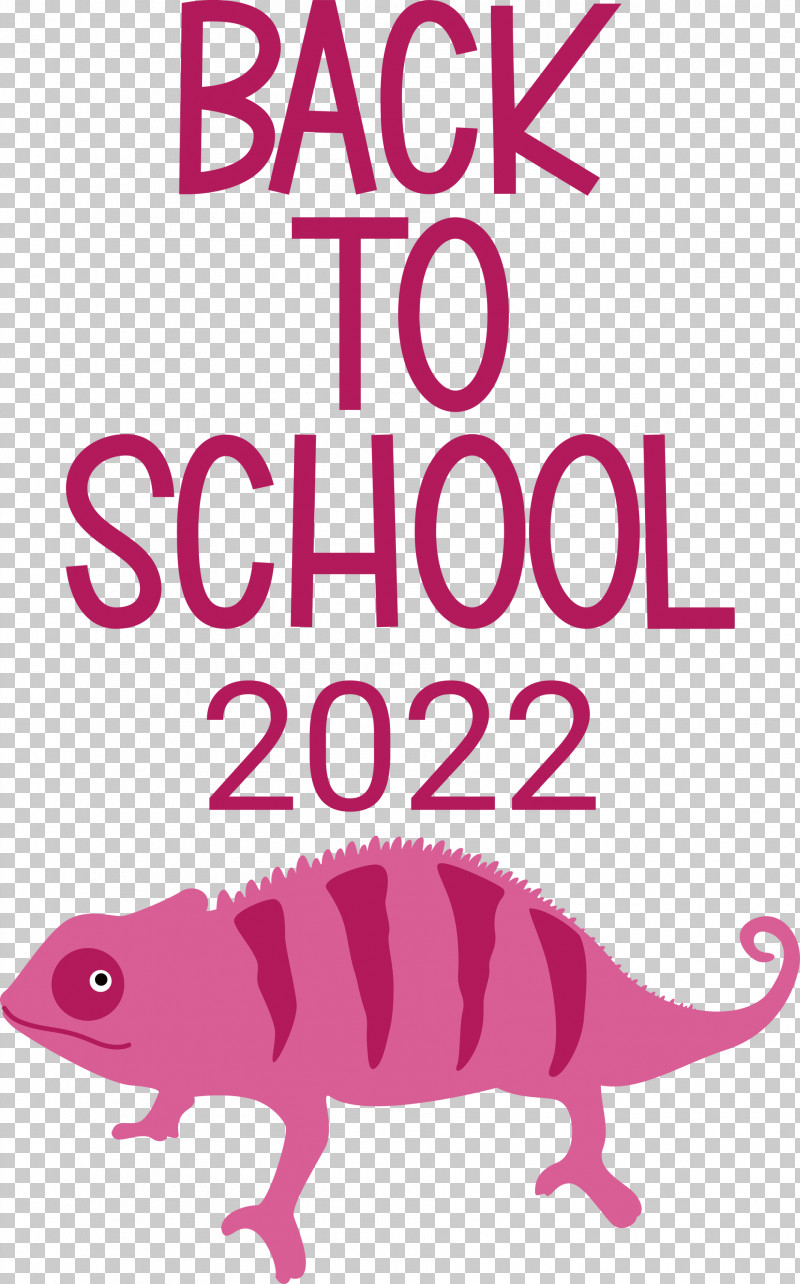 Back To School PNG, Clipart, Animal Figurine, Back To School, Biology, Cartoon, Geometry Free PNG Download