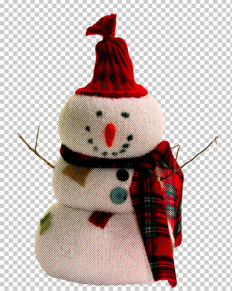 Christmas Ornament PNG, Clipart, Christmas Ornament, Ornament, Snowman Free PNG Download
