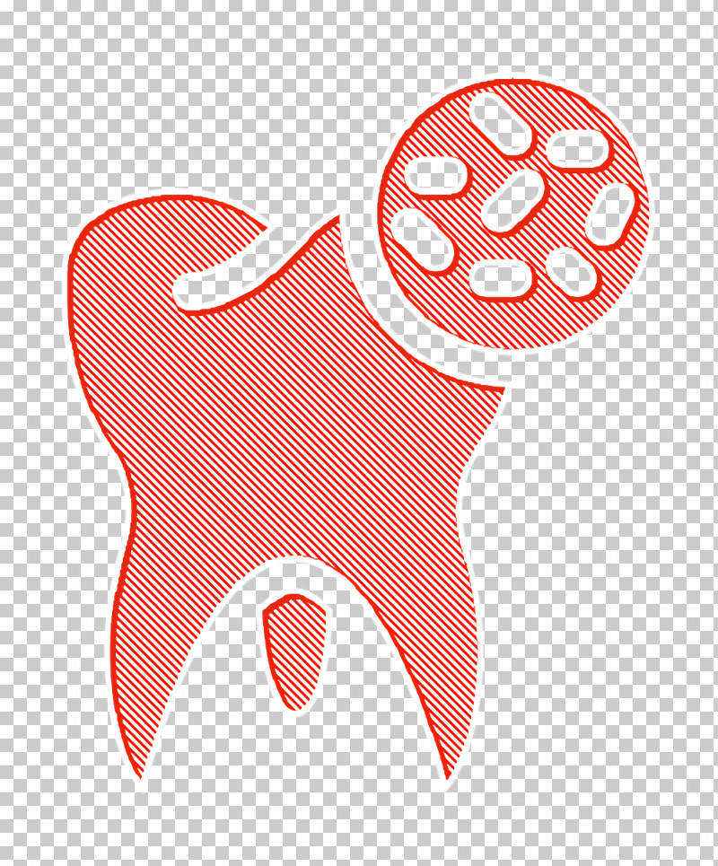 Dentistry Icon Dental Icon Bacteria Icon PNG, Clipart, Bacteria Icon, Dental Icon, Dentistry Icon, Logo, Symbol Free PNG Download