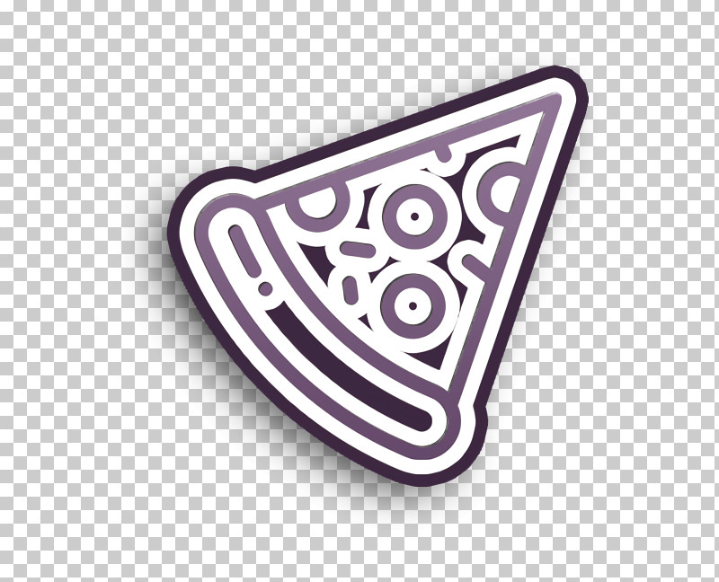 Event Icon Pizza Icon PNG, Clipart, Event Icon, Heart, Logo, Pizza Icon, Symbol Free PNG Download