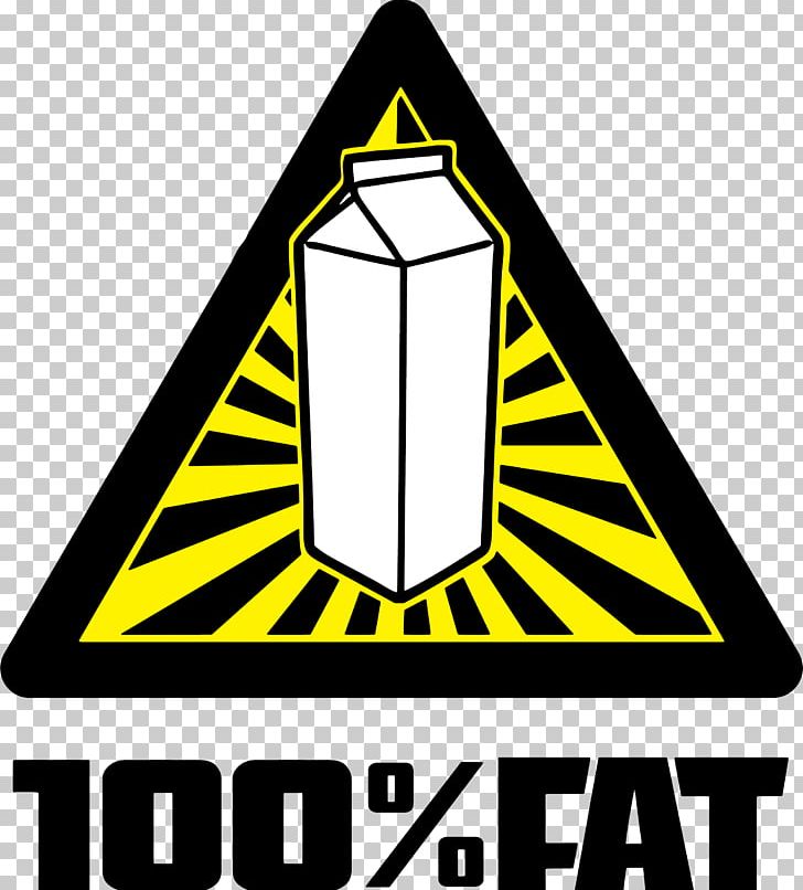 100% FAT B.V. Saxion FabLab Enschede Technique Information PNG, Clipart, 100 Fat Bv, Area, Artwork, Brand, Business Free PNG Download