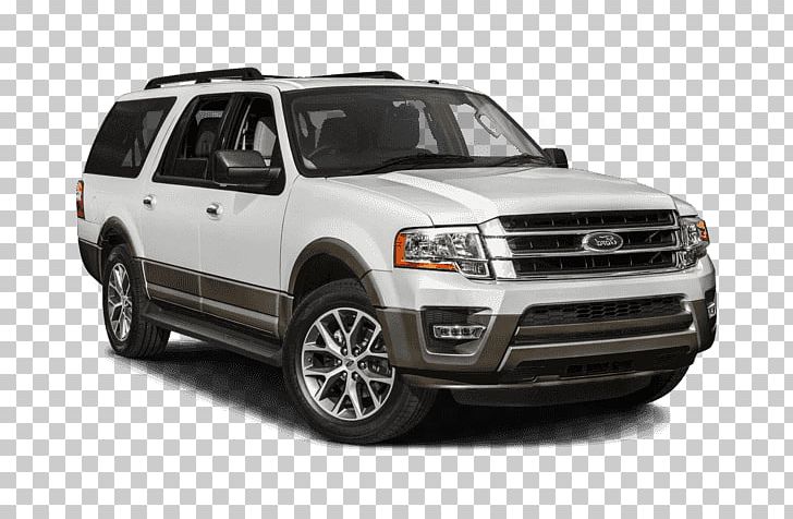 2018 Ford Explorer Car Ford Motor Company Sport Utility Vehicle PNG, Clipart, 2017 Ford Expedition, 2017 Ford Expedition El, Car, Ford Edge, Ford Expedition Free PNG Download