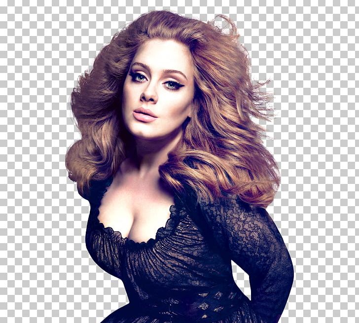 Adele Live Best Of Adele Portable Network Graphics PNG, Clipart, Adele, Adele Live, Beauty, Best Of Adele, Black Hair Free PNG Download
