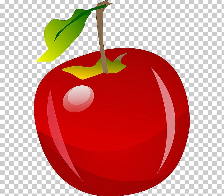 Apple PNG, Clipart, Apple, Christmas Ornament, Color Apple, Computer Icons, Document Free PNG Download