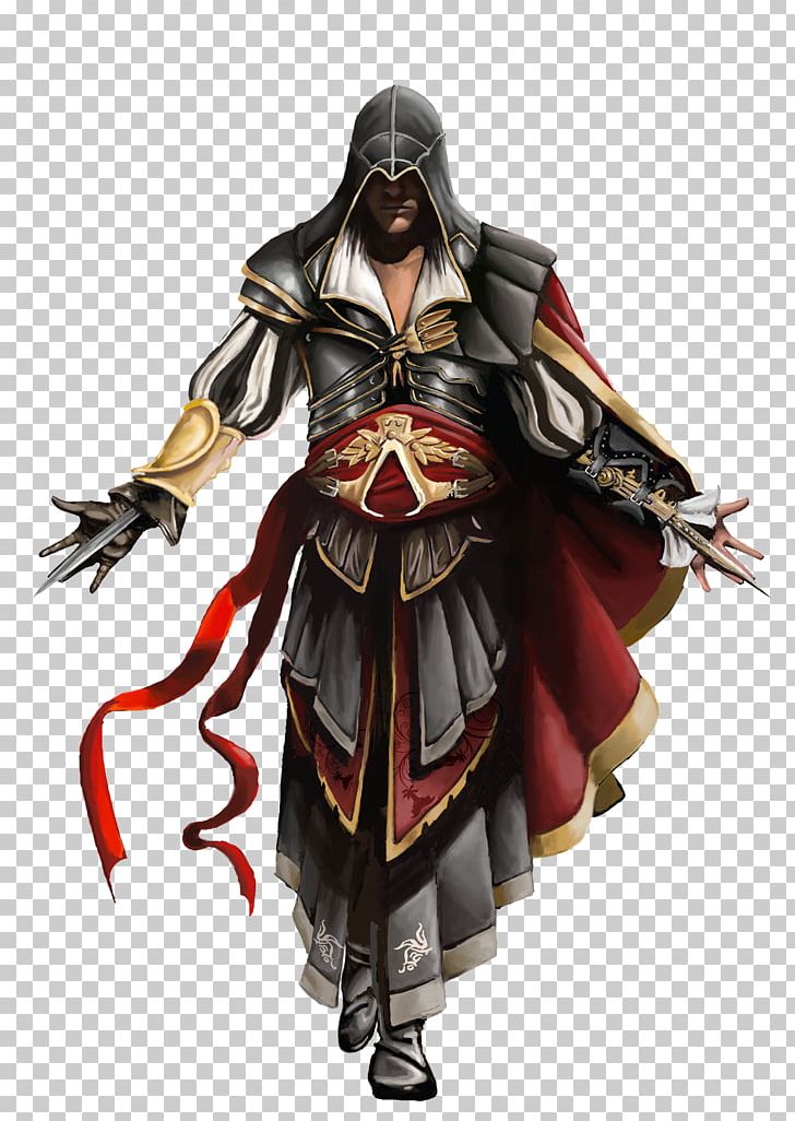 Assassins Creed II Assassins Creed: Revelations Assassins Creed: Brotherhood Assassins Creed: Altaxefrs Chronicles PNG, Clipart, Action Figure, Assassins, Assassins Creed, Assassins Creed Brotherhood, Assassins Creed Revelations Free PNG Download