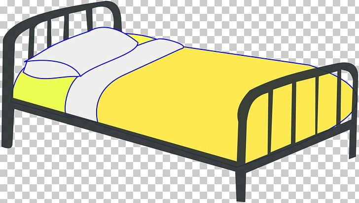 Bed Frame Platform Bed PNG, Clipart, Angle, Area, Bed, Bedding, Bed Frame Free PNG Download