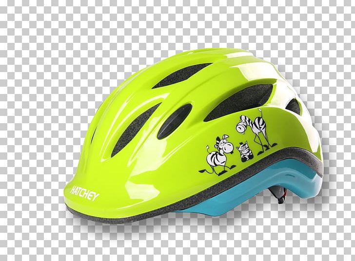 Bicycle Helmets Motorcycle Helmets Ski & Snowboard Helmets PNG, Clipart, Automotive Design, Bicycle, Bicycle Clothing, Bicycle Helmet, Bicycle Helmets Free PNG Download