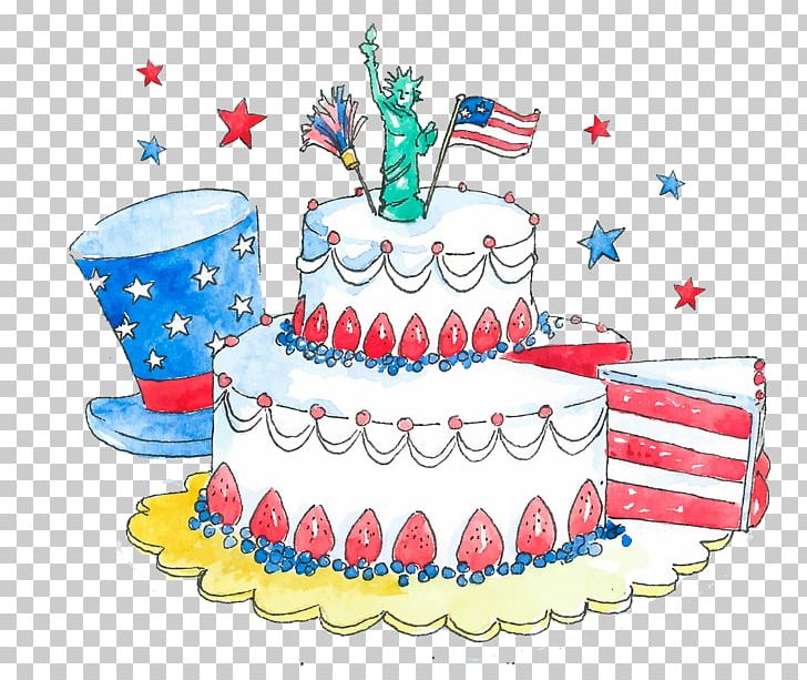 Birthday Cake PNG, Clipart, Art, Art Design, Birthday, Birthday Cake, Cake Free PNG Download