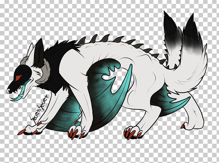 Canidae Dog Dragon Shamanism Adoption PNG, Clipart, 8 November, Animal, Anime, Art, Canidae Free PNG Download