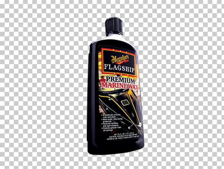 Car Boat Cleaning Polishing Chandlery PNG, Clipart, Auto Detailing, Automotive Fluid, Boat, Boating, Campervans Free PNG Download