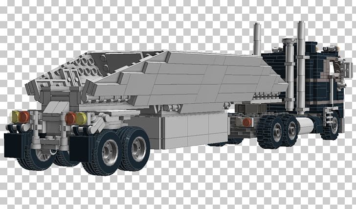 Car Motor Vehicle Chassis Truck PNG, Clipart, Automotive Tire, Car, Cargo, Chassis, Convoy Free PNG Download