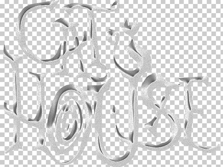 Car Product Design Silver Body Jewellery PNG, Clipart, Auto Part, Black And White, Body Jewellery, Body Jewelry, Brand Free PNG Download