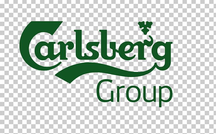Carlsberg Group Heineken International Beer Brewery Drink PNG, Clipart, Amstel Brewery, Area, Beer, Beer Brewing Grains Malts, Brand Free PNG Download