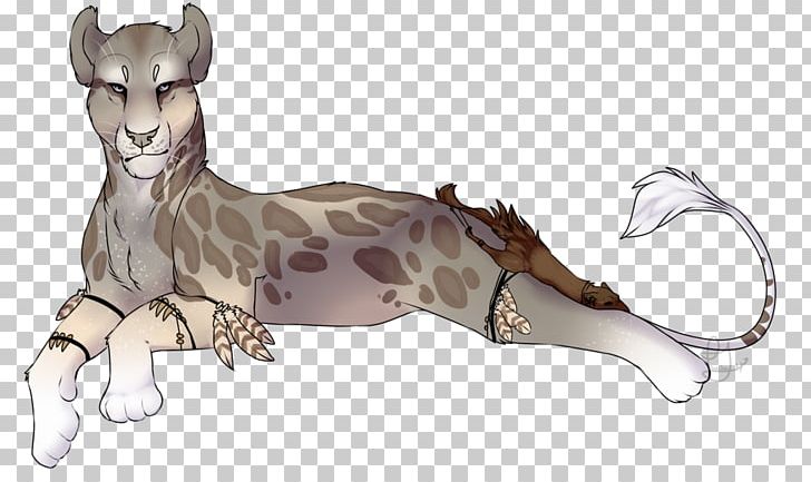 Cat Giraffe Reptile Terrestrial Animal Fauna PNG, Clipart, 1 Gb, Animal, Animal Figure, Animals, Base Free PNG Download